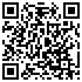 qrcode für Triton 19"zbh Drahtkabelführungsrinne incl Mont leisten 42/45/47HE Tiefe 600 - RAC-VZ-D06-Y2