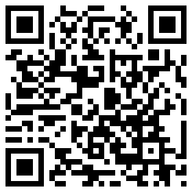 qrcode für Triton 19"zbh Drahtkabelführungsrinne incl Mont leisten 42/45/47HE Tiefe 600 - RAB-VZ-D06-Y2