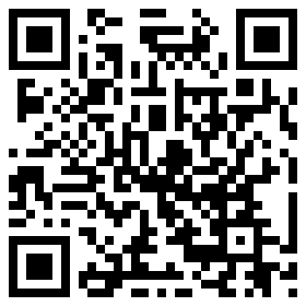 qrcode für Triton 19"zbh Drahtkabelführungsrinne incl Mont leisten 27/32/37HE Tiefe 800 - RAC-VZ-D08-X3