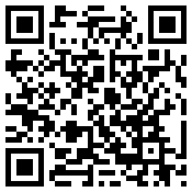 qrcode für Ubiquiti UniFi Hot Swappable Power Module 550W - UACC-PSU-12V-550W