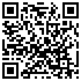 qrcode für Siemens 5SE2304 - NEOZED Sicherung 4A Gr D01 400V braun gG E14
