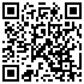 qrcode für Ruckus Wireless CommScope Ruckus WD EU Spt for UNL R370 1 Yr REN - 826-RU37-1000