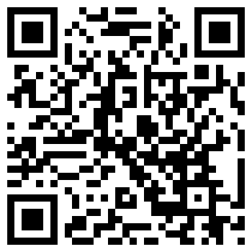 qrcode für Moeller Electric DILM32-XTED11-100(RA - EATON C130) Zeitbaustein 5 100s rückfallv 104947