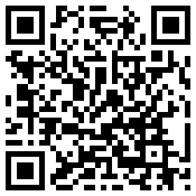 qrcode für Ruckus Wireless CommScope Ruckus WD EU Spt for UNL R370 3 Yr REN - 826-RU37-3000