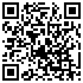 qrcode für Ruckus Wireless CommScope Ruckus WD EU Spt for UNL R370 5 Yr REN - 826-RU37-5000