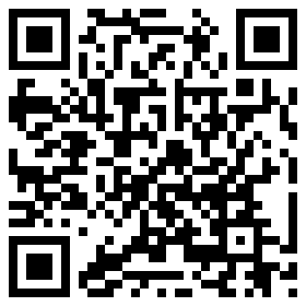 qrcode für Ruckus Wireless CommScope Ruckus AsctPtnr Spt for UNL R370 1 Yr REN - 827-RU37-1000