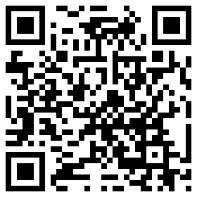 qrcode für Lapp 2170227/1000