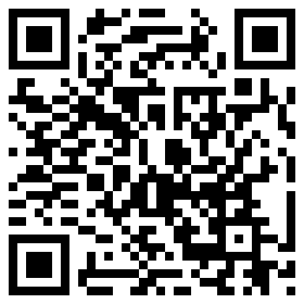 qrcode für 2N Telecommunications 9155211B - 2N Gegensprechanlage IP Verso 2 0 Basiseinheit ohne Kamera
