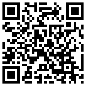 qrcode für TP-Link Wi Fi 7 AP EAP787 (EU) BE12000 8 Stream Tri Band Decken /Wandmontage 1× - EAP787(EU)