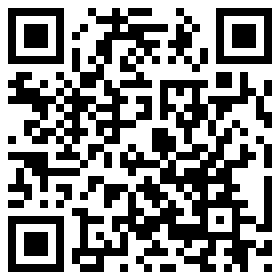 qrcode für Helukabel 22210