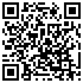 qrcode für ARTDEV Kasse Barcodescanner AS 3310 High End Kabelloser 2D Barcodescanner - AS3310-U-B