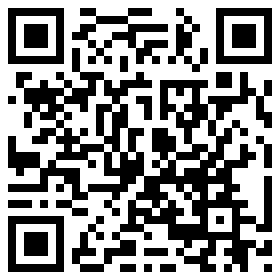 qrcode für Fanvil X303G - Entry Level IP Phone / SIP / POE / Gigabit