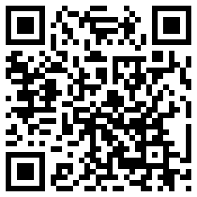 qrcode für Miboxer C5-W - Synergy 21 LED Fernbedienung 2 4GHz (RGB CCT) 4 Zonen *Milight/* (w)