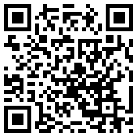 qrcode für Rackmount.IT Meraki MX68 & MX75 - RM-CI-T24