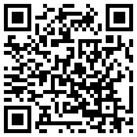 qrcode für Ruckus Wireless CommScope Ruckus WD EU Spprt SA Renew H670 3 Yr - 826-H670-3000