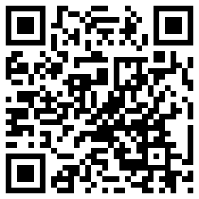 qrcode für Ruckus Wireless CommScope Ruckus AsctPtr Spt REN SA H670 1 Yr - 827-H670-1000