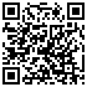 qrcode für Ruckus Wireless CommScope Ruckus AsctPtr Spt REN SA H670 3 Yr - 827-H670-3000