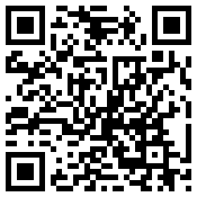 qrcode für Ruckus Wireless CommScope Ruckus BullDog for UNL R370 1 Yr - 804-RU37-1S00