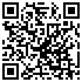 qrcode für Ruckus Wireless CommScope Ruckus BullDog for UNL R370 3 Yr - 804-RU37-3S00