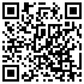 qrcode für Ruckus Wireless CommScope Ruckus BullDog for UNL R370 5 Yr - 804-RU37-5S00