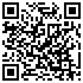 qrcode für Ruckus Wireless CommScope Ruckus WD EU Spt for UNL R370 1 Yr - 806-RU37-1000