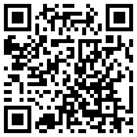 qrcode für Ruckus Wireless CommScope Ruckus WD EU Spt for UNL R370 5 Yr - 806-RU37-5000