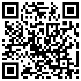 qrcode für Triton 19"zbh Paletten zusatzkosten für 47HE/800x800 Palettenabmessung BxTxH - RAX-TE-478-X1