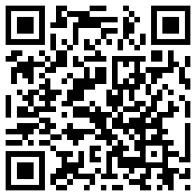 qrcode für Triton 19"zbh Paletten zusatzkosten für 47HE/800x1000 Palettenabmessung BxTxH - RAX-TE-471-X1