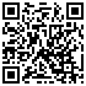 qrcode für Helukabel 22214