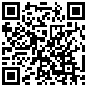 qrcode für Synergy 21 S21-LED-000518 - LED Adapter LED Leuchtmittel T8 Tube Kabel