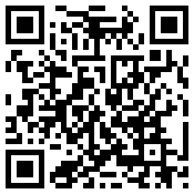 qrcode für Ruckus Wireless CommScope Ruckus AsctPtnr Spt for UNL R370 3 Yr REN - 827-RU37-3000