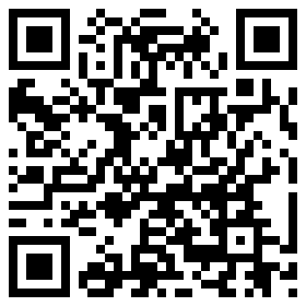 qrcode für Ruckus Wireless CommScope Ruckus AsctPtnr Spt for UNL R370 5 Yr REN - 827-RU37-5000