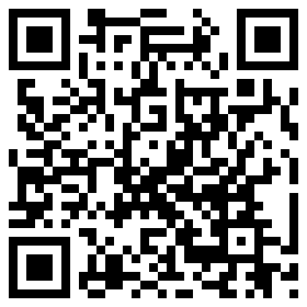 qrcode für Elecfreaks EF05052 - PlanetX GPIO Adapter