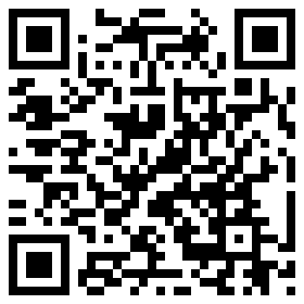 qrcode für Ubiquiti_Enterprise UVC-G6-Pro-Dome-W