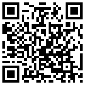 qrcode für Ubiquiti UniFi G6 PTZ In Ceiling Mount white - UACC-G6-PTZ-ICM-W