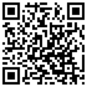 qrcode für Ubiquiti UniFi Long Range Direct Attach Cable (AOC) 10Gbps 30m - UACC-AOC-SFP10-30M