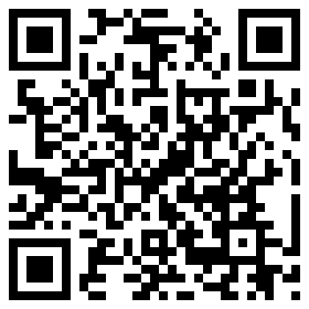 qrcode für Helukabel 22215