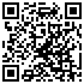 qrcode für Hanwha Videoüberwachung Hanwha Techwin IP Cam PTZ Dome KI Kamera - PNM-C19183RVTP