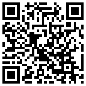 qrcode für Helukabel 22220