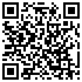 qrcode für Ekahau Software AI Pro Suite 3 Jahre incl Garantieverlängerung *PROMO bis 29 12 -