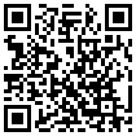 qrcode für Cimco 207573 - Lochsägen Set M20 64 Elektro metrisch HSS Bi Metall