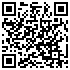 qrcode für Eaton Power Quality 2001627 - Battery Eaton div Modelle