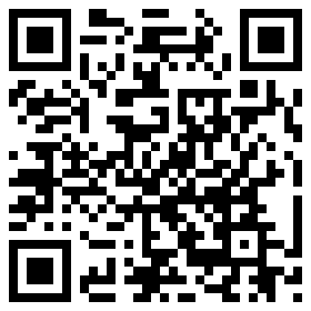qrcode für Axis Netzwerk Security Radar D2122 VE Schwarz - 03123-001
