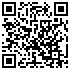 qrcode für Siemens 6SL3210-5BE31-1CV0 - Frequenzumrichter Sinamics V20 3AC380 480V 11kW