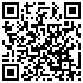 qrcode für Ubiquiti UniFi UniFi Outdoor Cable CAT5e 305m 6 mm 24 AWG white M W - UACC-Cable-C5e-Outdoor-Pro-305