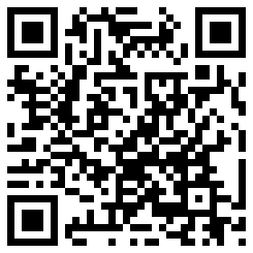 qrcode für Ubiquiti UniFi Protect Doorbell Lite Video IPX5 PoE white - UVC-Doorbell-Lite-W