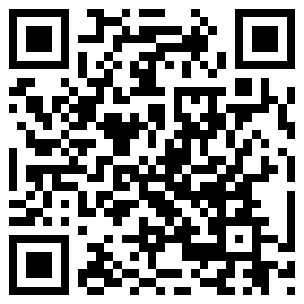 qrcode für Murrelektronik 4000-68123-0021110 - MSDD Modlink 2f mt DE ge 9p Bu 9p St RJ45
