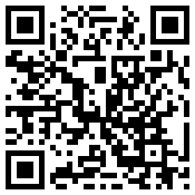 qrcode für Maico TH10 - TH 10 Thermostat Fernfühler 10A 0157 0764