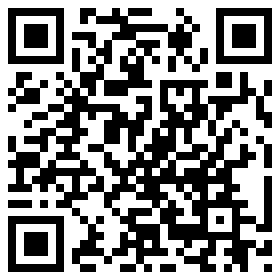 qrcode für Iiyama TFT 34 0"/86 4cm ProLite XUB3493WQSU 21 9 - XUB3493WQSU-B6