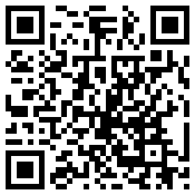 qrcode für Patton-Inalp TD-6010 - Patton Throw Down Box